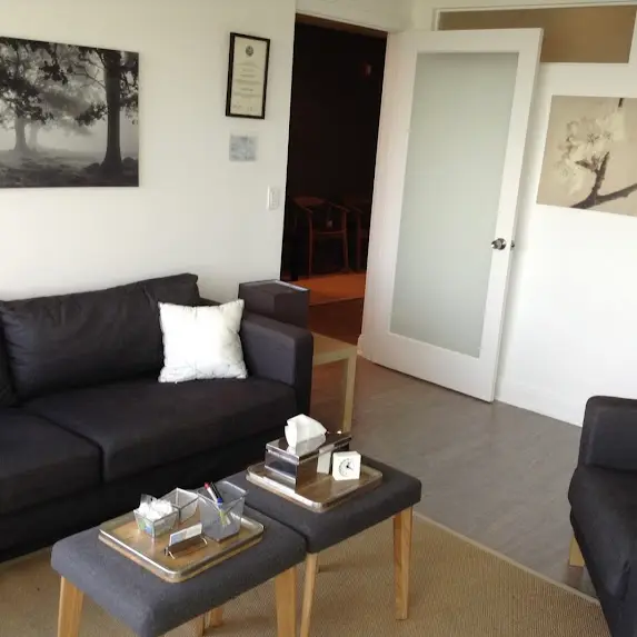 Baypoint Counseling Center — Psychotherapy in Biscayne Blvd Ste 1440, Miami