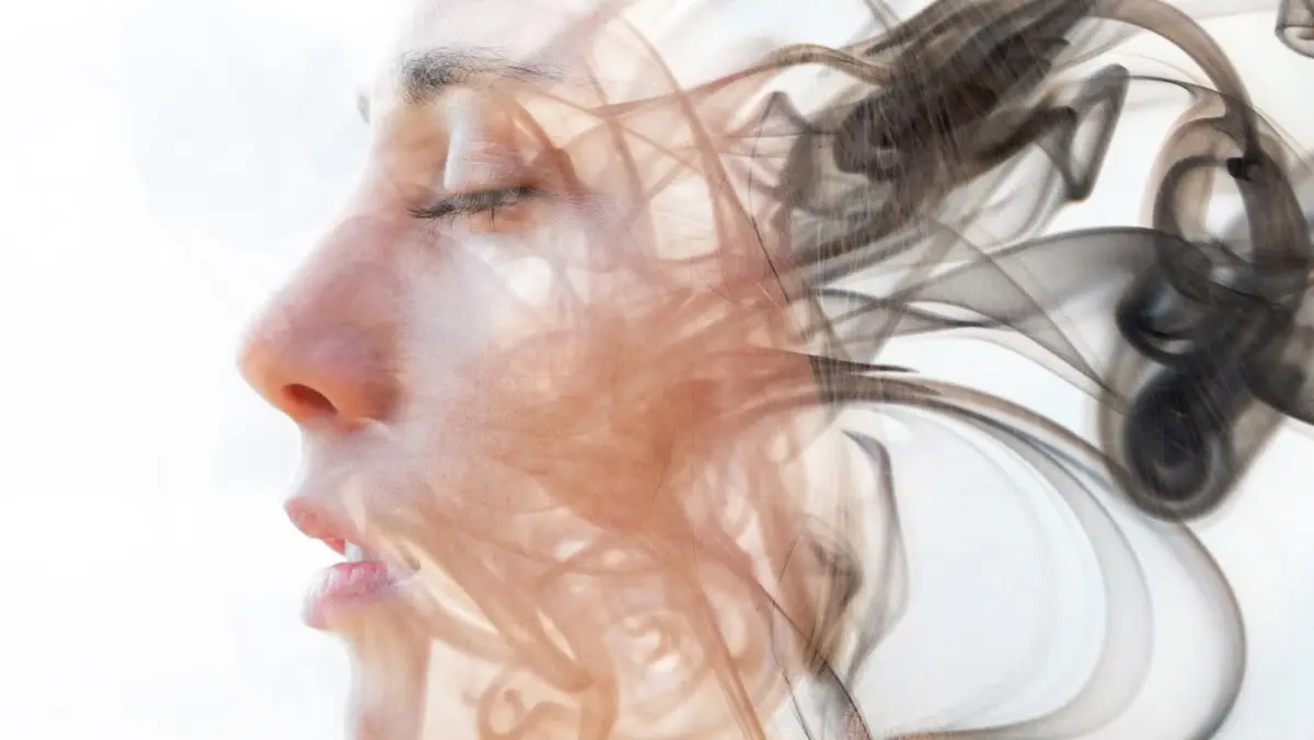 Beacon Hypnotherapy Institute — Hypnotherapy & NLP in Pinecrest, Miami