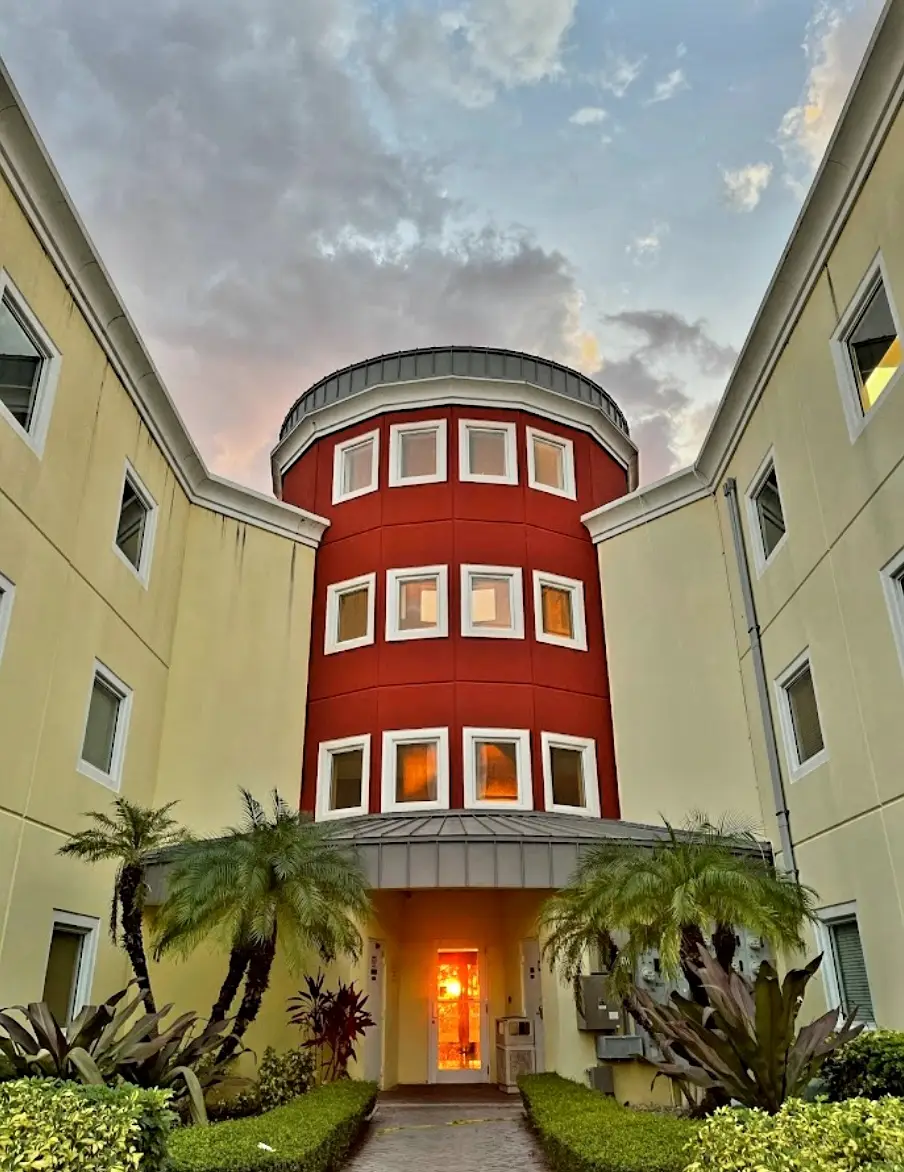 Behavioral Advancement Therapy — Psychotherapy in SW 137th Ave, Miami