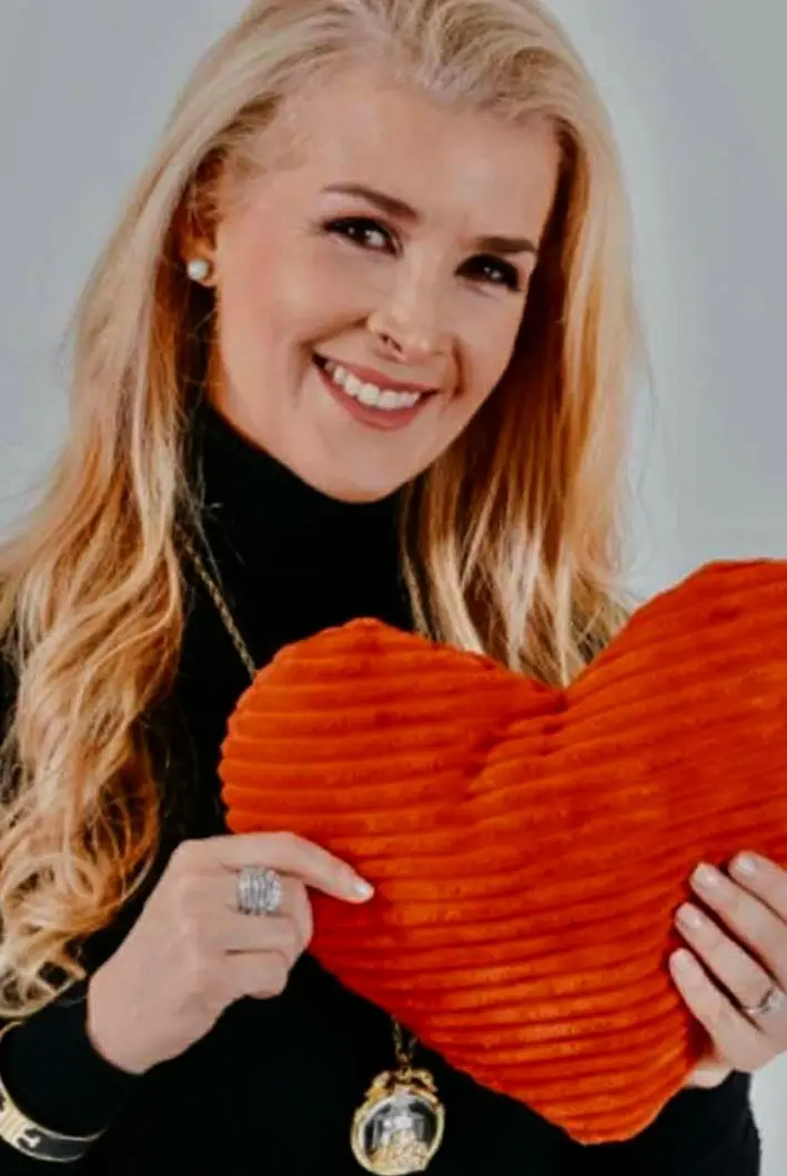 Betty Matz Gelsky, MS, LMHC — Psychotherapy in Miami Shores, Miami