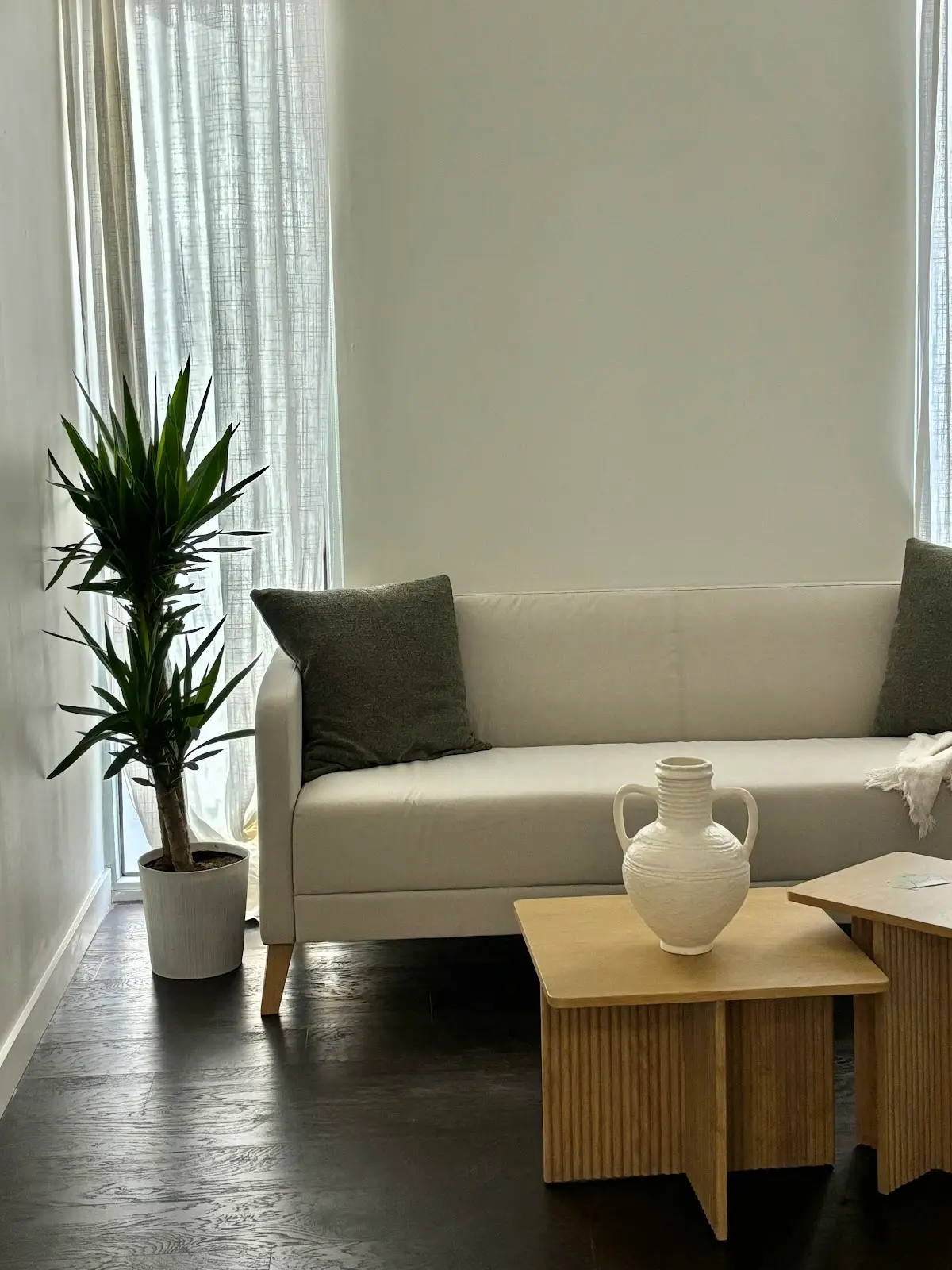 Beyond The Scale Therapy — Psychotherapy in South Miami, Miami