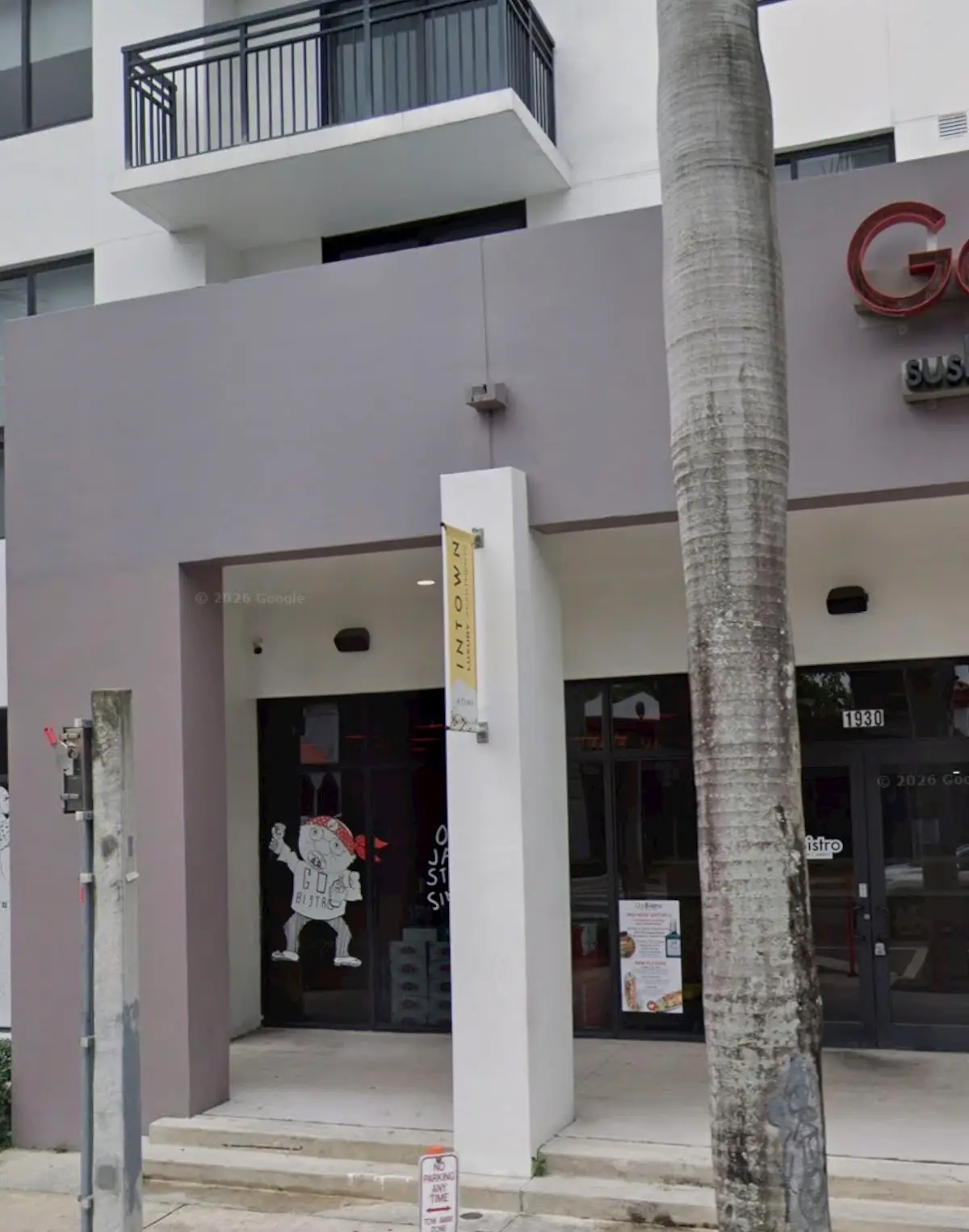 Body bliss massage — Massage Therapy in SW 8th St, Miami
