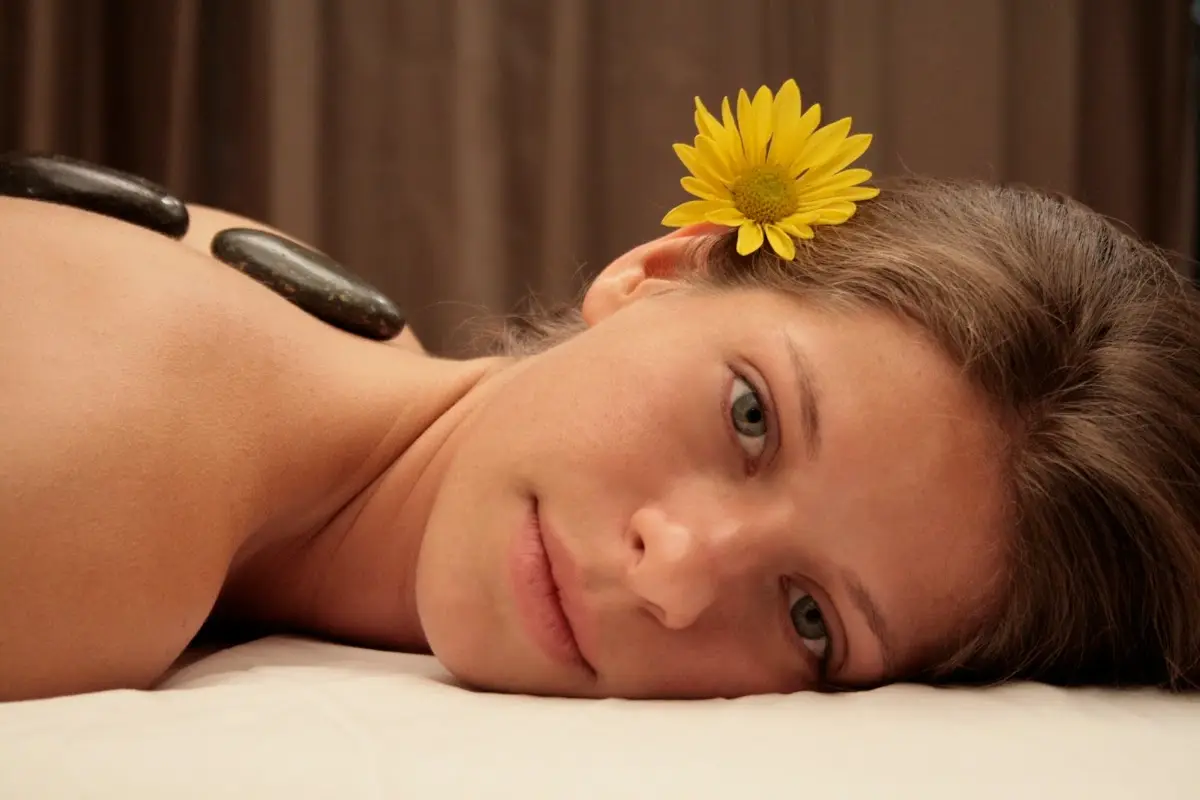 BodySense - Holistic Wellness Center & Spa — Reiki & Energy Medicine in Coral Wy, Miami