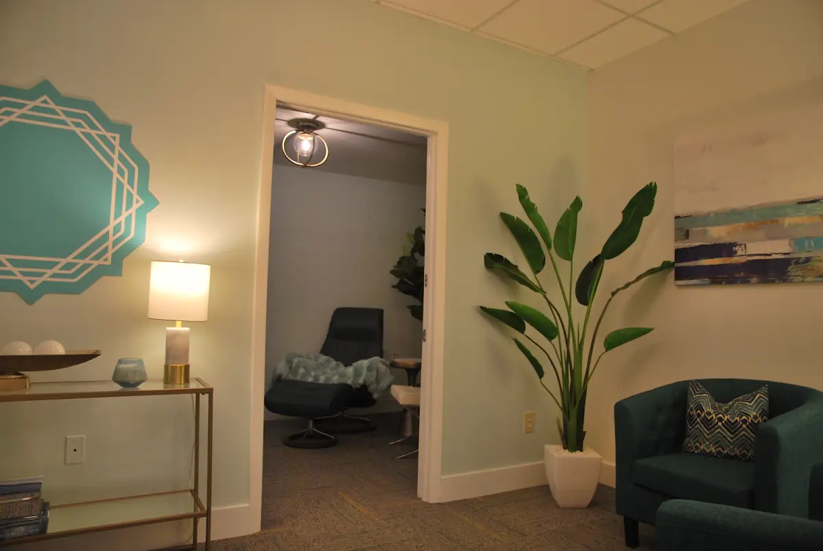 Brad Plotkin Hypnotherapy — Hypnotherapy & NLP in Miami Beach, Miami