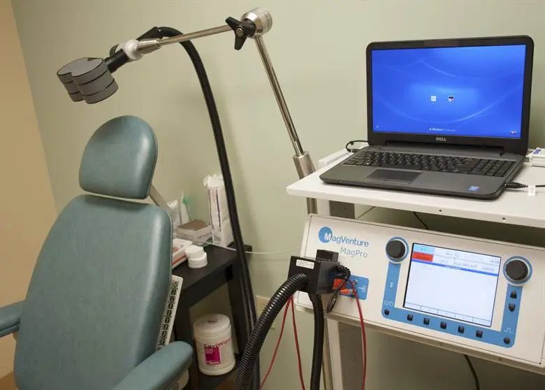 BrainSIntegrative Health LLC — Hypnotherapy & NLP in NW 82nd Ave, Miami