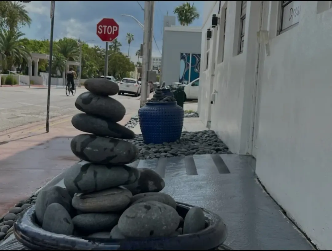 Brenda body massage & spa Miami — Massage Therapy in Miracle Mile, Miami
