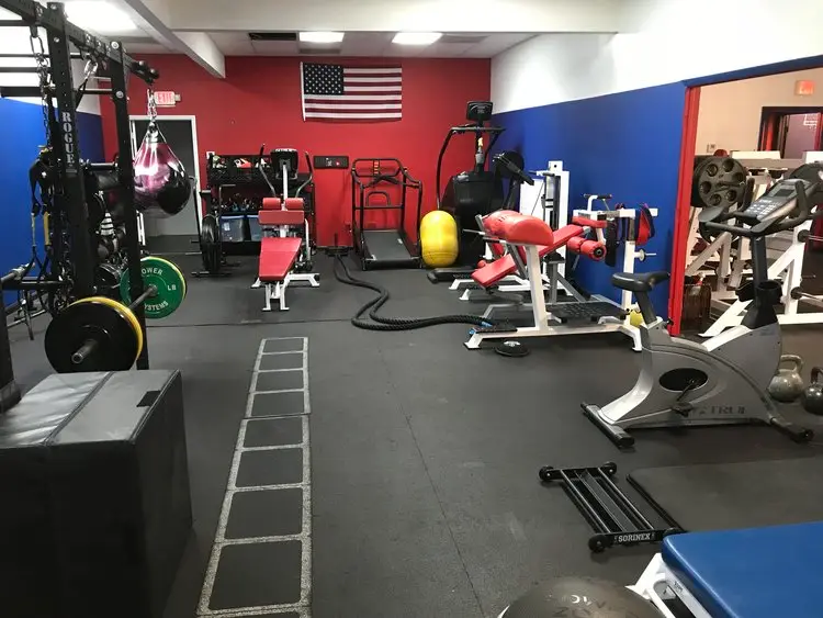 Brickell Physical Therapy — Physical & Rehabilitation Therapy in SW 3rd Ave, Miami