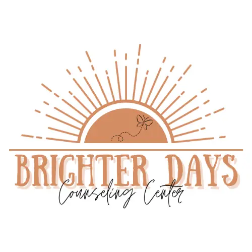 Brighter Days Counseling Center LLC — Counsellors & Mentors in SW 152nd St #1022, Miami