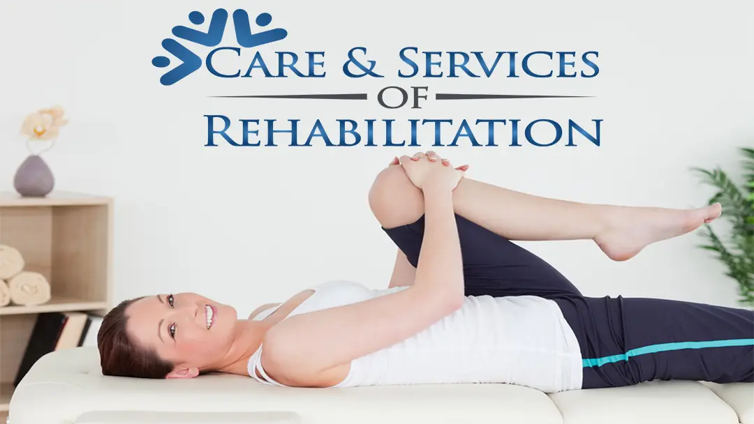 Care & Services of Rehabilitation — Physical & Rehabilitation Therapy in NW 57th Ave, Miami