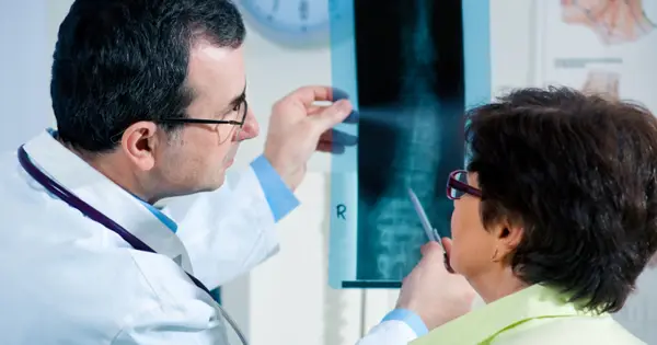Chiropractic Clinics of South Florida - Miami — Massage Therapy in NW 57th Ave #201, Miami