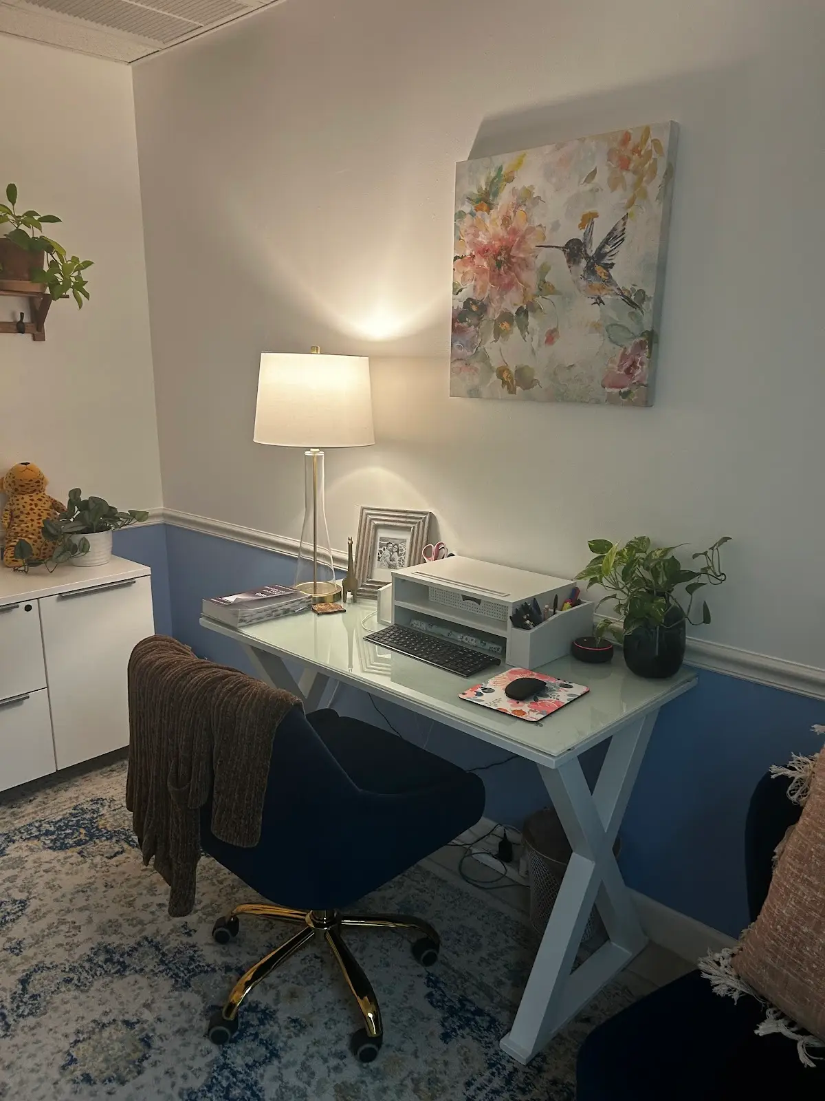 CIFC - CENTER FOR INDIVIDUAL AND FAMILY COUNSELING — Counsellors & Mentors in SW 1st St Ste 100, Miami