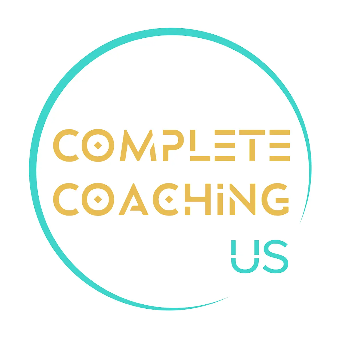 Complete Coaching US — Counsellors & Mentors in NW 107th Ave Ste 400, Miami