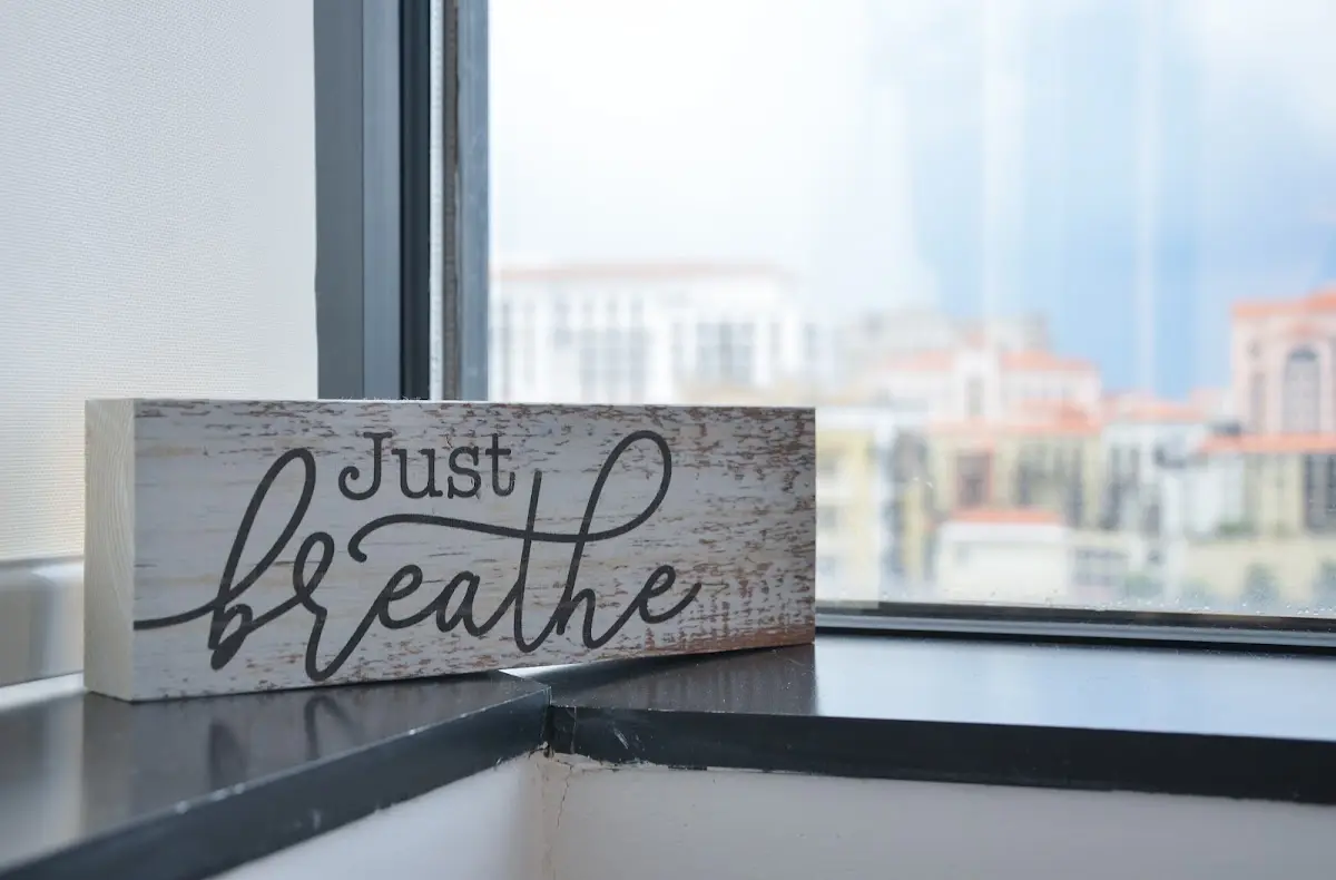 Coral Gables Counseling Center — Psychotherapy in Douglas Rd #1003, Miami