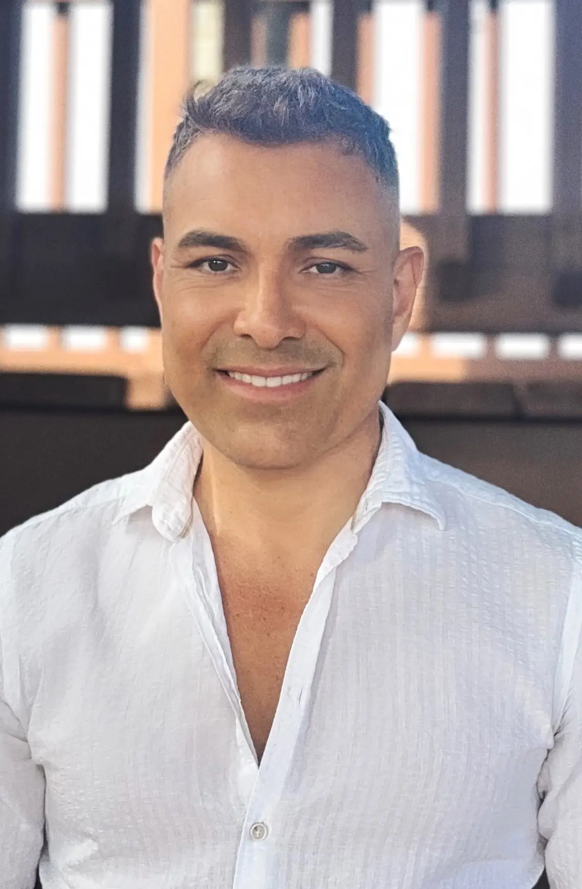 Core Natural Health - Neuro Reset Miami — Diet & Nutrition in Biscayne Blvd Ste 1100, Miami