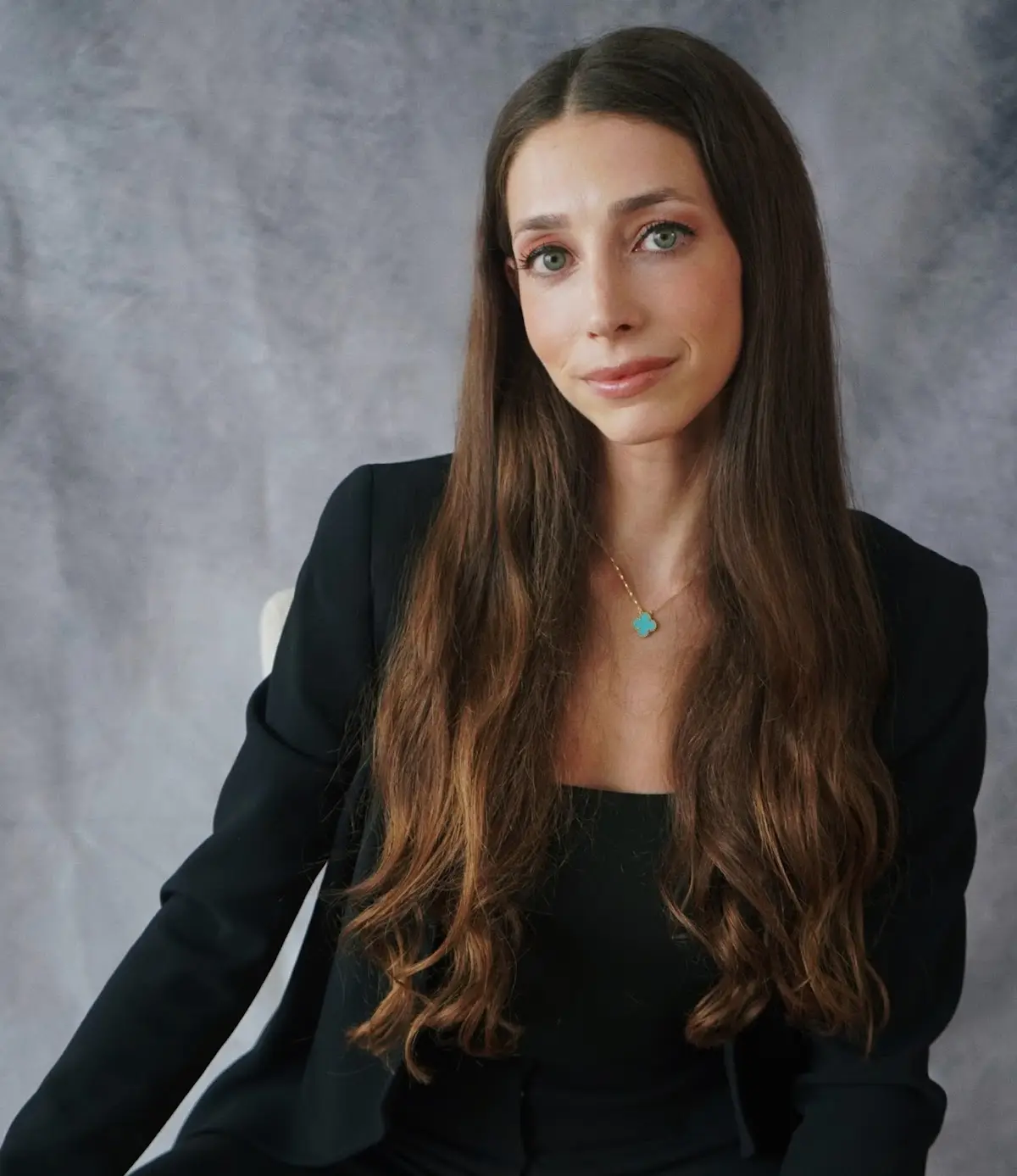 Cushing Counseling Sex and Couples Therapy — Psychotherapy in Biscayne Blvd Apt 2904, Miami