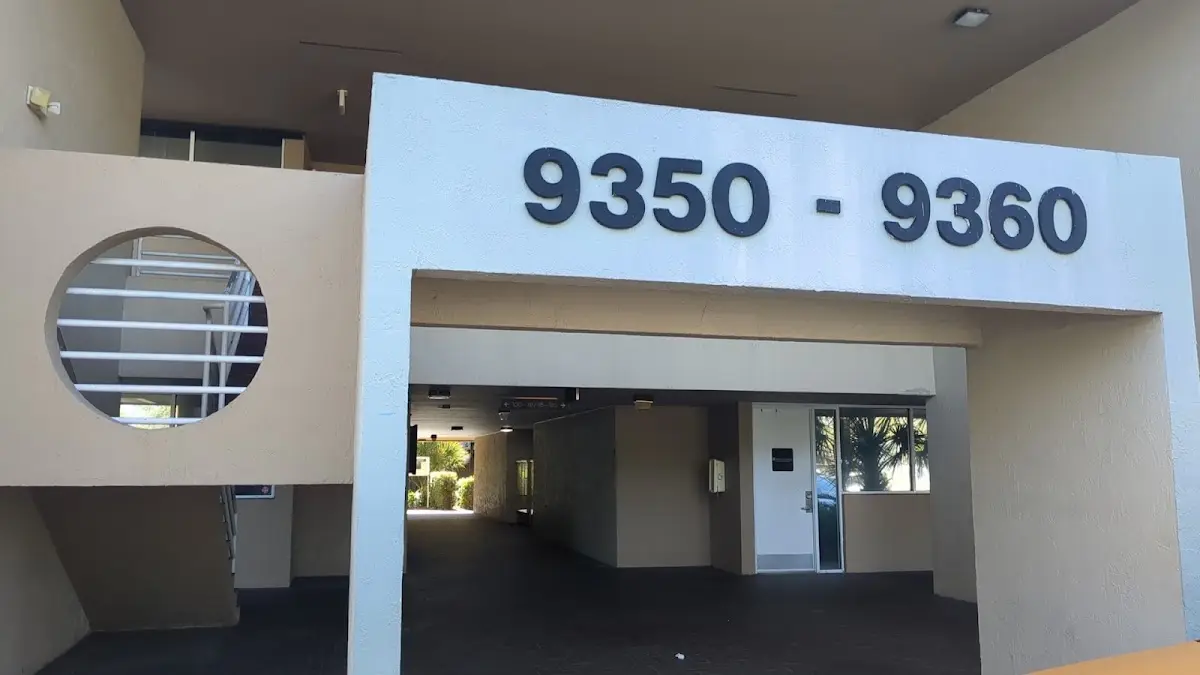 Dade Family Counseling CMHC — Counsellors & Mentors in Sunset Dr Ste 151, Miami