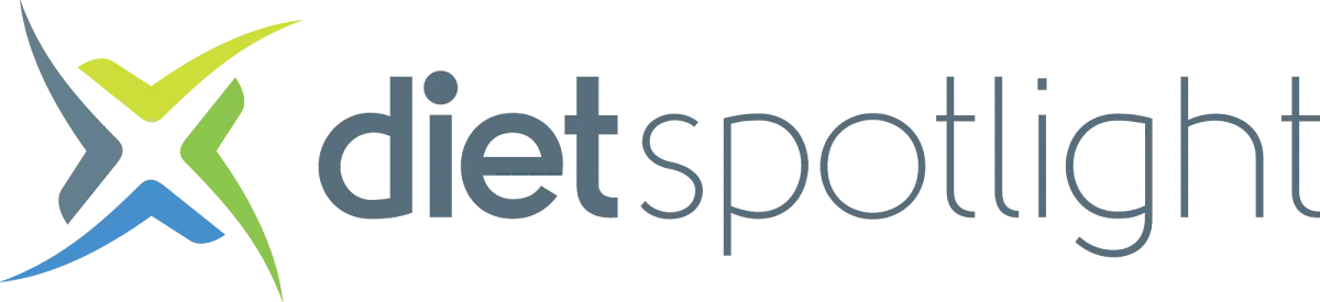 DietSpotlight — Diet & Nutrition in NW 12th St, Miami