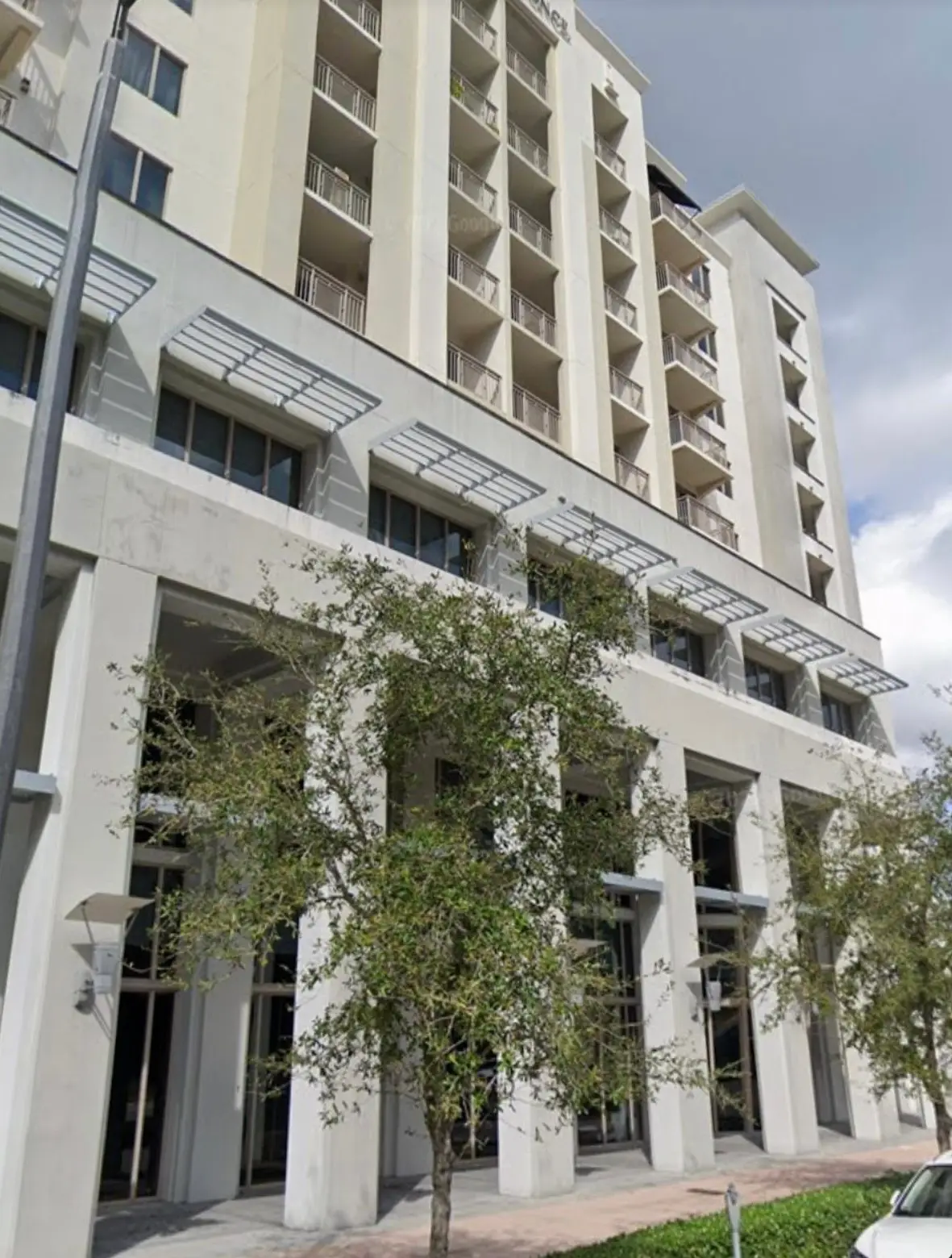 Divine wellness center — Counsellors & Mentors in Ponce de Leon Blvd Ste 225, Miami