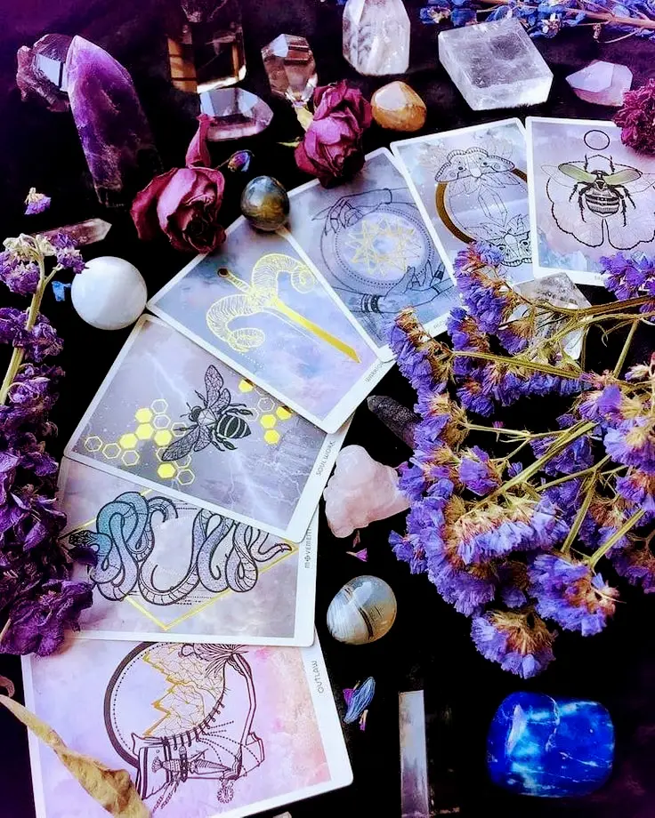 Doral Psychic Chakra Center — Reiki & Energy Medicine in NW 95th Ave #3, Miami