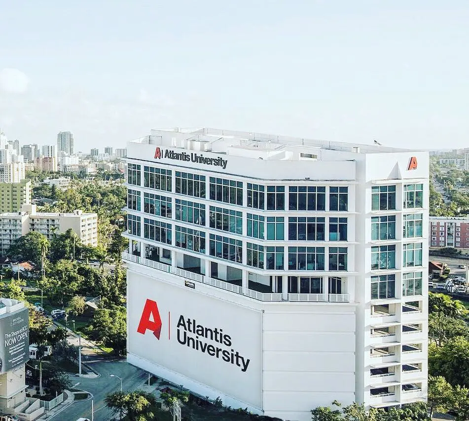 Dr. Adonis (Adonis Maiquez, MD) — Naturopathic Medicine in Sunnybrook Rd, Miami