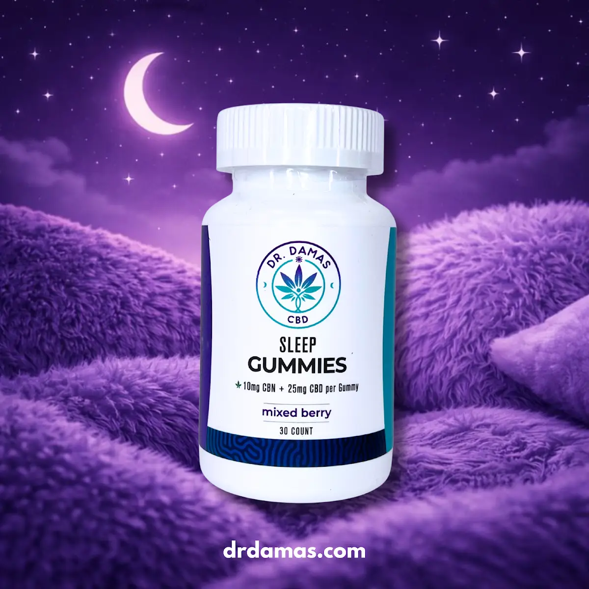 Dr. Damas Wellness — Naturopathic Medicine in NE 2nd Ave, Miami