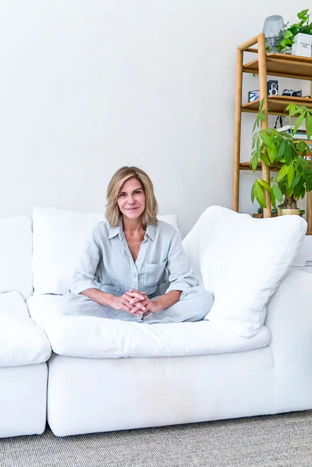 Dr. Lisa Reiss, Ph.D., LMHC, ACS — Psychotherapy in S Dixie Hwy, Miami