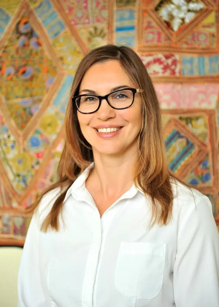 Dr. Natalie Gardiner, M.D. — Naturopathic Medicine in Miami Beach, Miami
