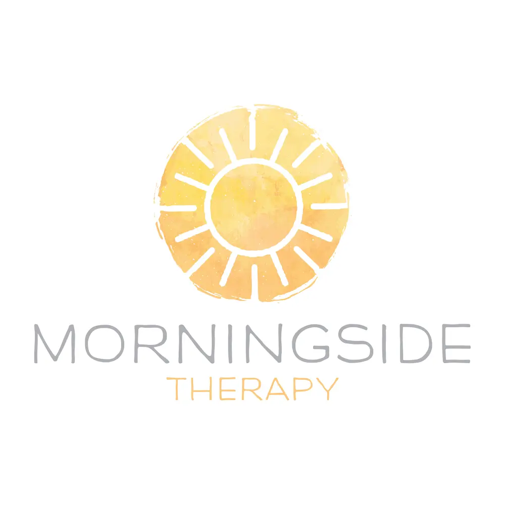 Dr. Olivia Therapy in Miami — Psychotherapy in NE 4th Ct, Miami