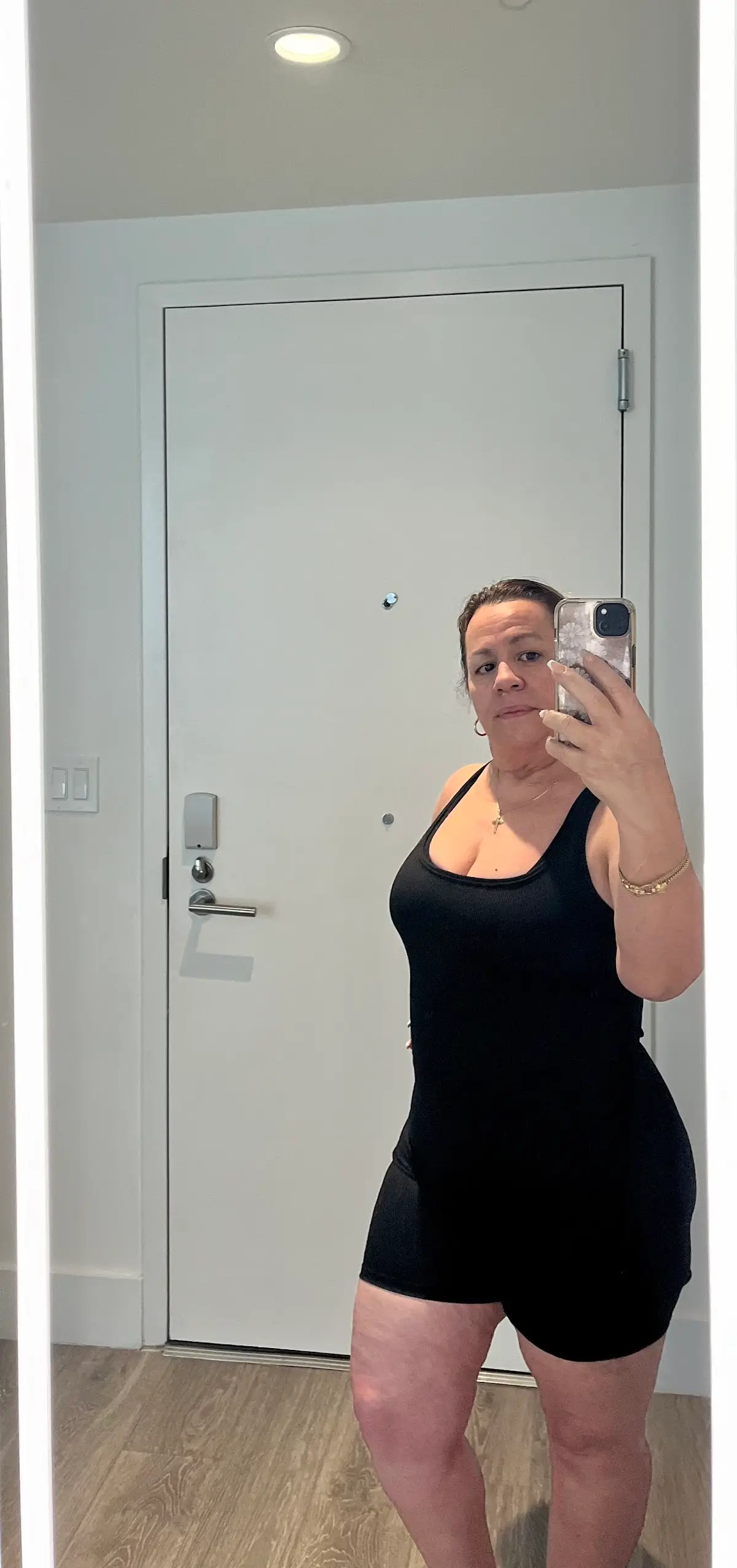Dr. Zisman Endocrinology — Diet & Nutrition in Doral, Miami