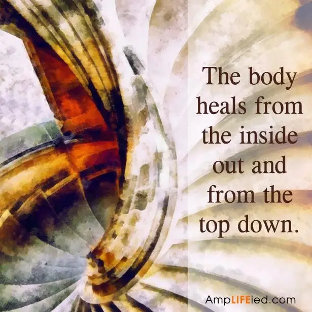 East Side Chiropractic — Massage Therapy in Biscayne Blvd, Miami