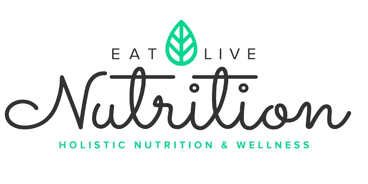 Eat Live Nutrition — Diet & Nutrition in Miami Beach, Miami