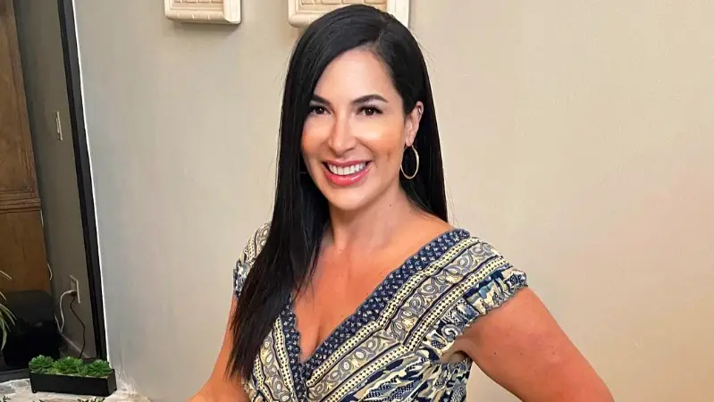 EMN Counseling Eileen M Navarro, LMHC — Hypnotherapy & NLP in Coral Gables, Miami
