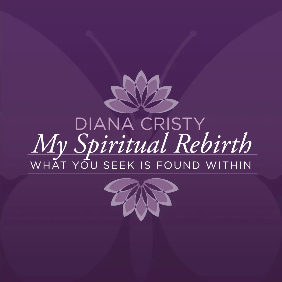 Energy healing — Reiki & Energy Medicine in Madruga Ave Ste 307, Miami