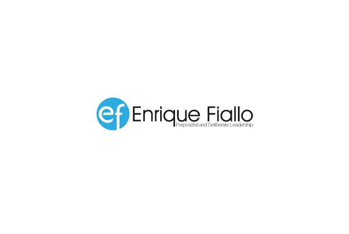 Enrique Fiallo - Professional Coach and Speaker — Counsellors & Mentors in SW 108th Terrace, Miami