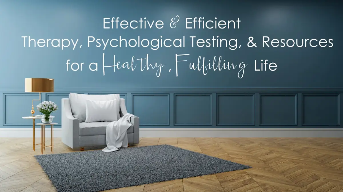 Envision Wellness — Hypnotherapy & NLP in SW 57th Ave Ste 2, Miami