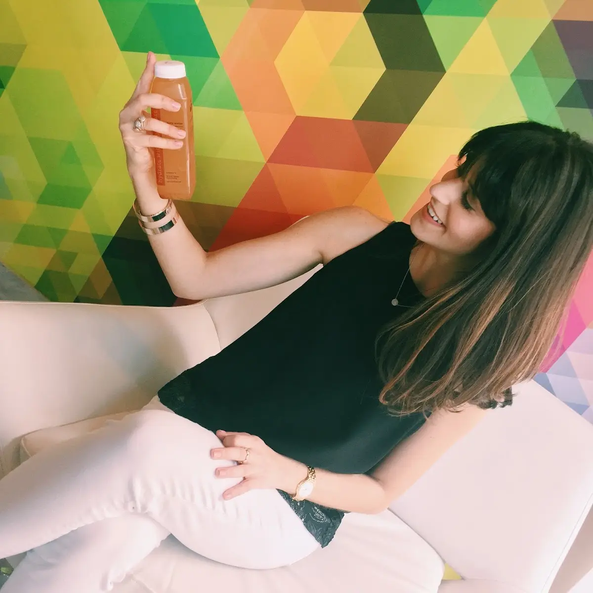 Essence Nutrition — Diet & Nutrition in Biscayne Blvd, Miami