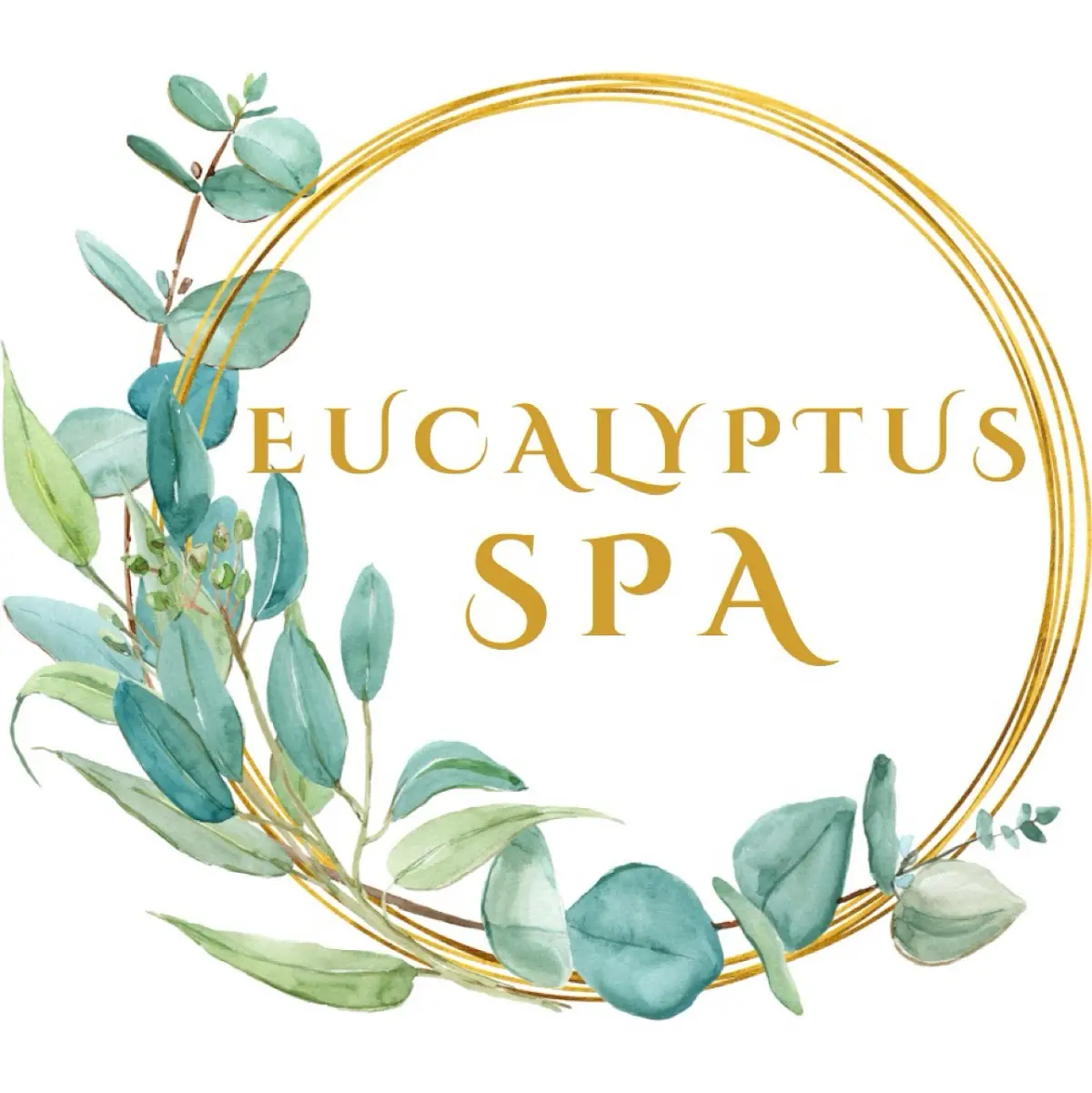 Eucalyptus Spa — Massage Therapy in SW 3rd Ave #620, Miami