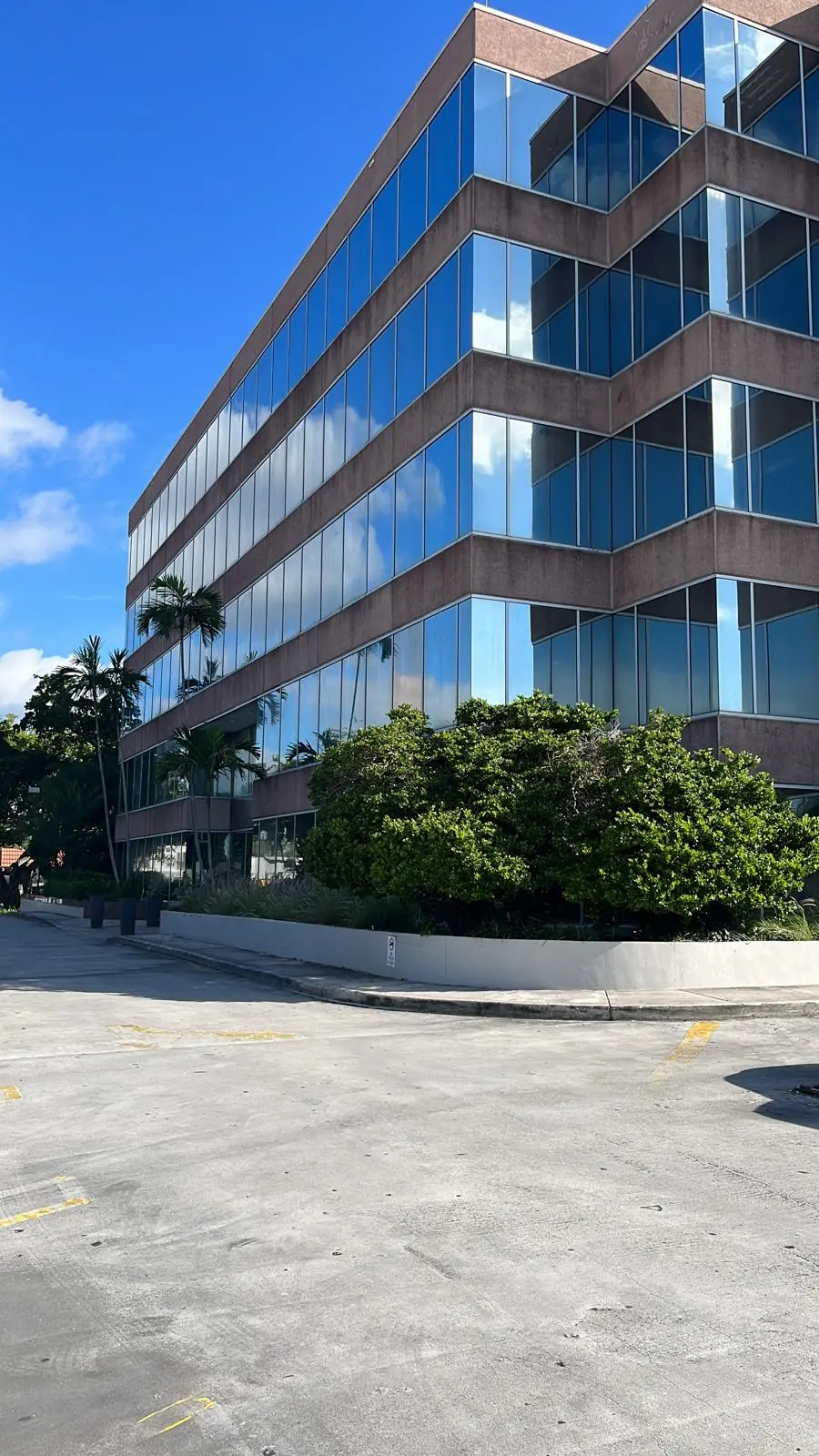 Everwell Healing Center — Reiki & Energy Medicine in SW 22nd St Ste 104, Miami