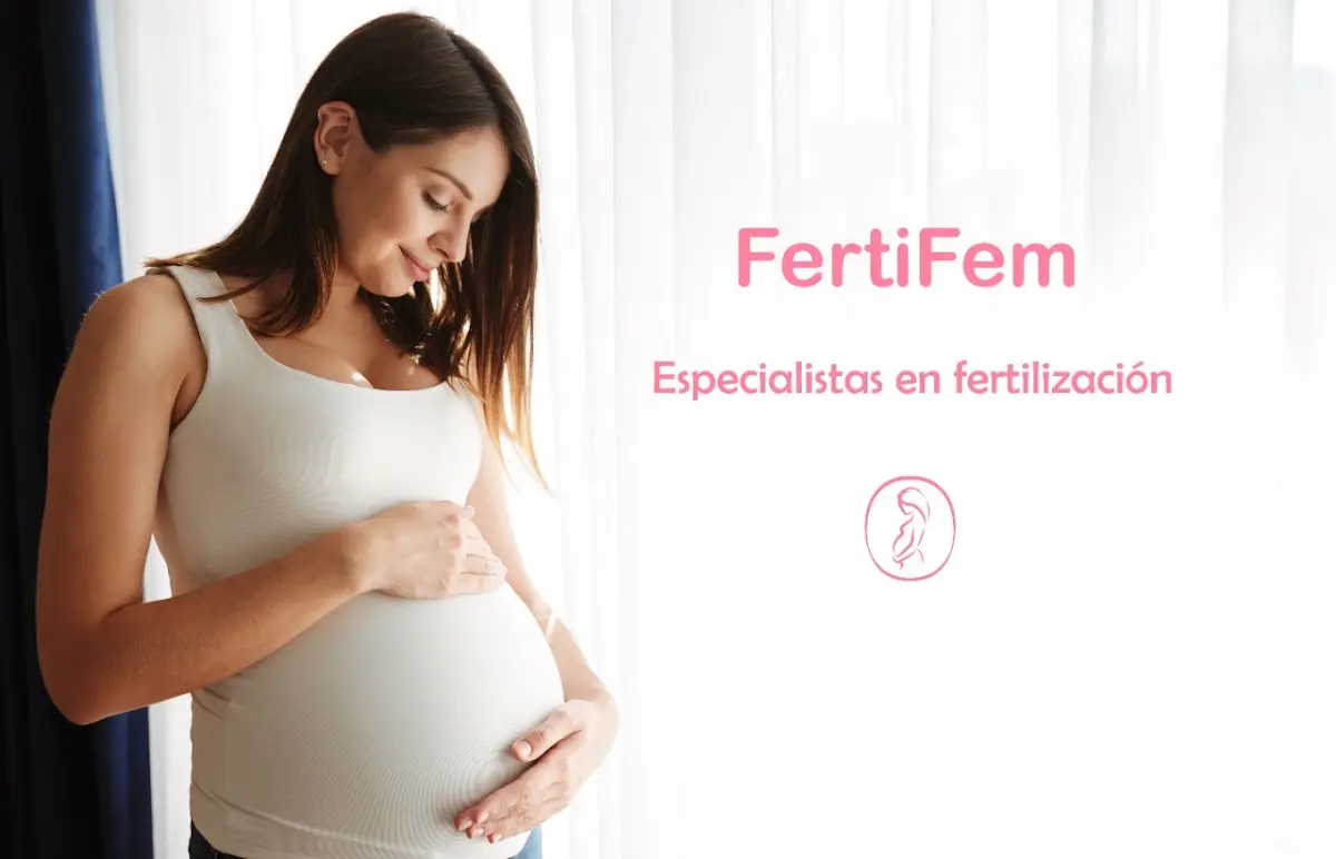 FertiFem - acupuncture for pain management, infertility and women's health — Acupuncture in Miami Lakes, Miami