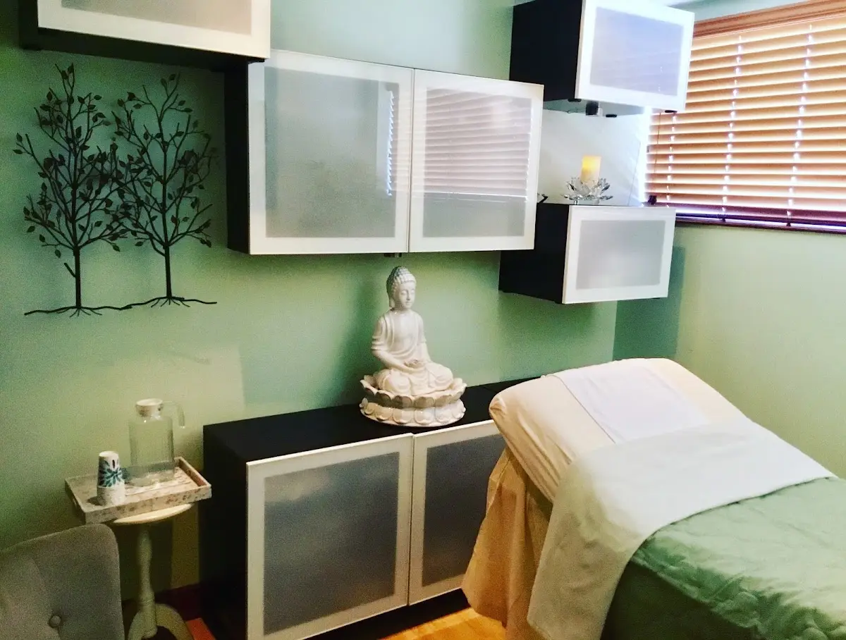 Flight of Minds — Hypnotherapy & NLP in North Bay Village, Miami