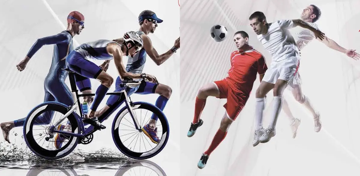 Globus Sport & Health Technologies, LLC — Physical & Rehabilitation Therapy in NW 7th St, Miami
