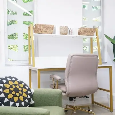 Golden Vibes Counseling Center - Virtually in Florida — Psychotherapy in Biscayne Blvd Ste 300-4, Miami