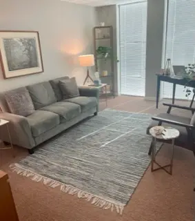 Grove Therapy | Carolyn Wheeler-Garcia Licensed Psychotherapist — Psychotherapy in S Dixie Hwy Ste 104, Miami