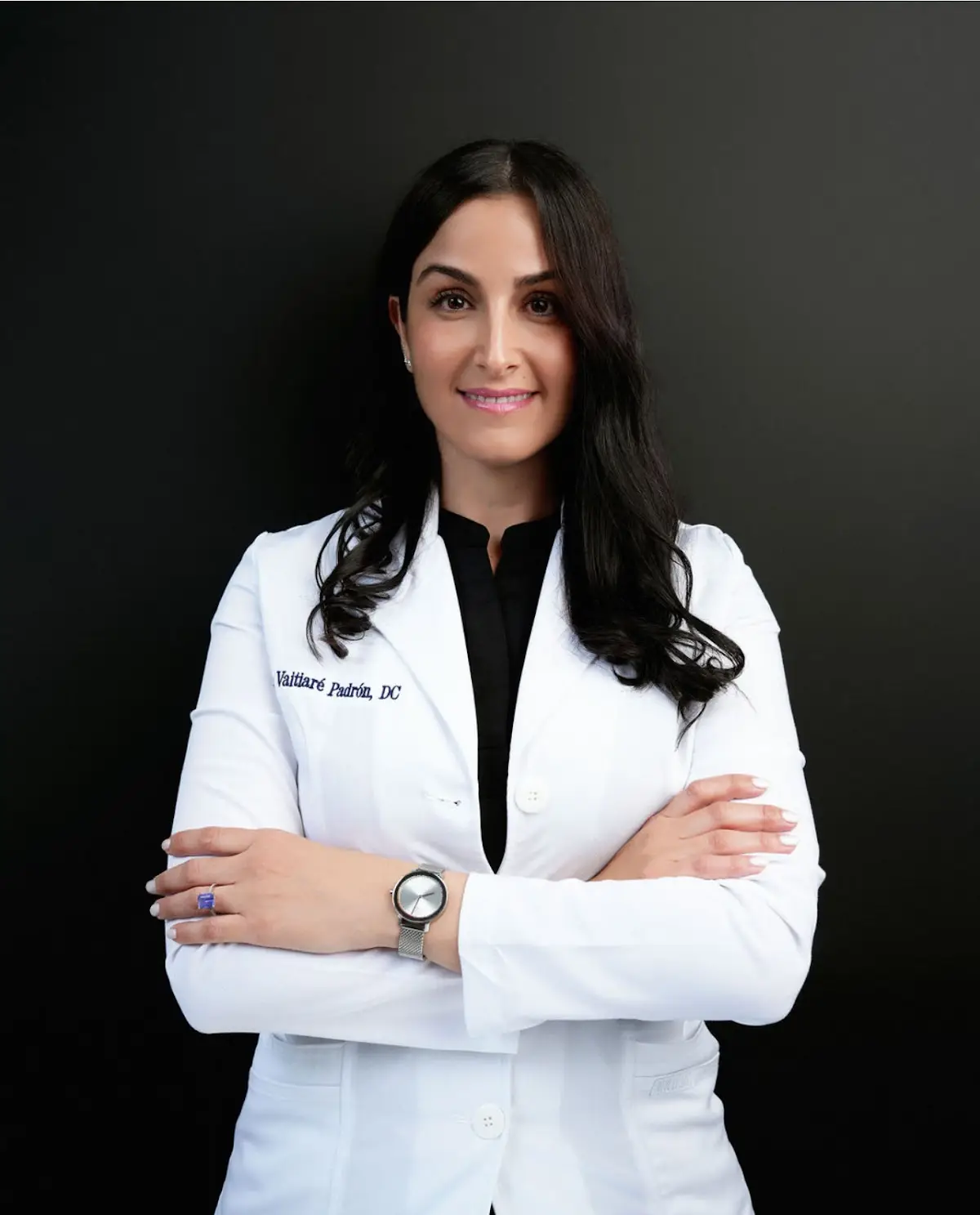 Happy Spine Wellness Center — Acupuncture in NW 12th St PH #6, Miami