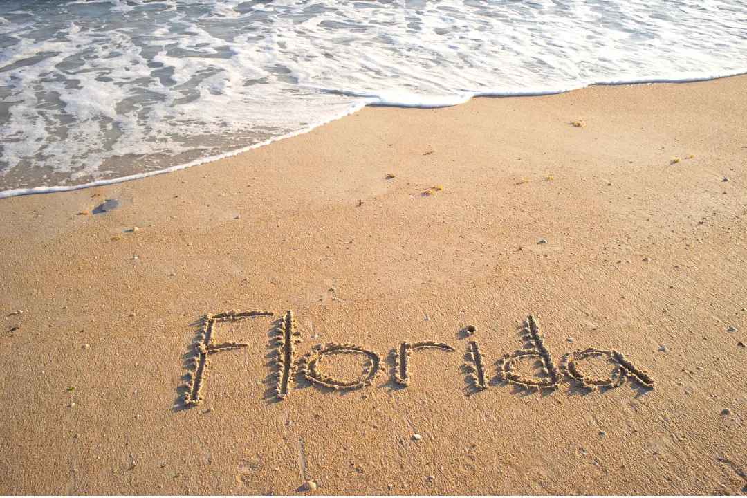 HEAL YOURSELF Therapy — Reiki & Energy Medicine in Salzedo St Ste 202, Miami