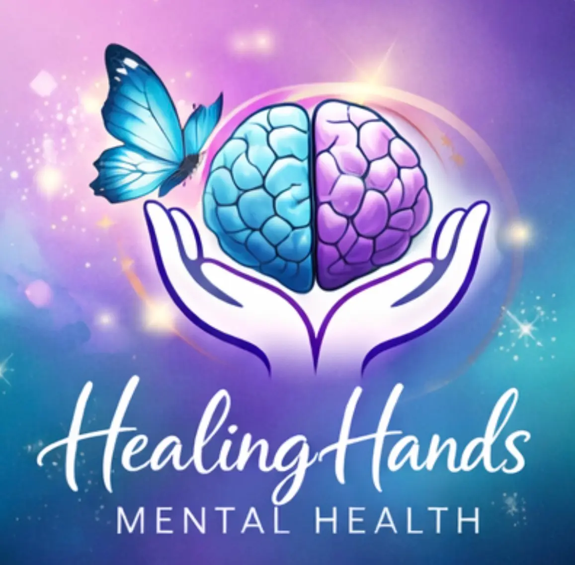Healing Hands Mental Health — Reiki & Energy Medicine in W 49th St, Miami