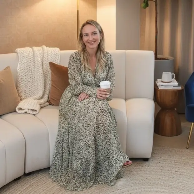 Healthstar Wellness — Diet & Nutrition in Coral Gables, Miami