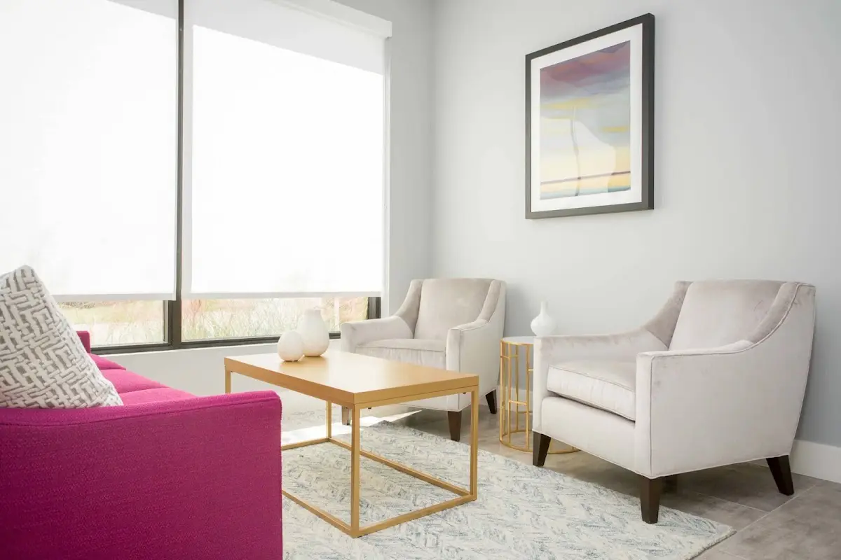 Herr-Era Mental Health | Isabella M Herrera, LMHC, NCC — Psychotherapy in NW 82nd Ave, Miami