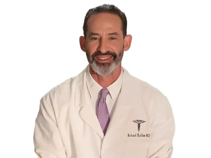Holisitic Medical Wellness — Naturopathic Medicine in Miami Beach, Miami