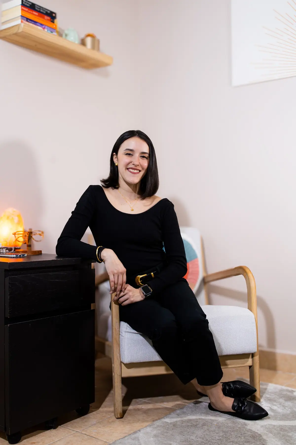Holistic Minds Collective — Psychotherapy in Doral, Miami